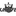 Favicon van nijhoffer.nl