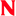 Favicon van nijhofwooncentrum.nl