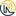 Favicon van nijhuis-fd.nl