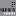 Favicon van nijhuis-keukens.nl