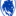 Favicon van nijhuisbeveiliging.nl