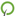 Favicon van nijhuisgroentechniek.nl