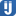 Favicon van nijhuisgroup.com