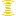 Favicon van nijhuisindustries.com