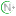 Favicon van nijhuisreiniging.nl