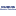 Favicon van nijhuisschoenen.nl