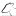 Favicon van nijkagro.nl