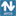 Favicon van nijkamp-airco.nl