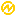 Favicon van nijkamp.net