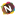Favicon van nijkamptegels.nl