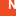 Favicon van nijkamptegelzetbedrijf.nl