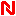 Favicon van nijkerk-ncs.com