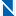 Favicon van nijkerk-ne.com