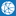 Favicon van nijkerk.com