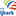 Favicon van nijkerk.eu
