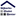 Favicon van nijkerks-chalet.nl