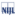 Favicon van nijland-natuursteen.nl