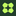 Favicon van nijland.com