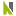 Favicon van nijlanddiervoeders.nl