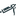 Favicon van nijlandkitwerk.nl