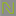 Favicon van nijlandwinkelinrichting.nl