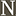 Favicon van nijmanbv.nl