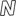 Favicon van nijmanrijopleidingen.nl