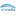 Favicon van nijmedia.nl