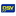 Favicon van nijmeegseschaatsvereniging.nl