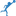 Favicon van nijmegenactief.nl