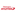 Favicon van nijmegenatletiek.nl