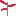 Favicon van nijmegenevenementen.nl