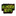 Favicon van nijmegenrexpo.com