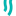 Favicon van nijmeijerhoogeveen.nl