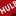 Favicon van nijnattenbewindvoering.nl