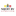 Favicon van nijoff.nl