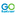 Favicon van nijol.nl