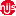 Favicon van nijsen-granico.nl