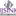 Favicon van nijsinkti.nl