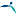 Favicon van nijsmellinghe.nl
