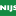 Favicon van nijssenbv.nl