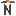 Favicon van nijssendakwerken.nl