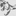 Favicon van nijssenhovenier.nl