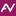 Favicon van nijssenmakelaardij.nl