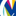 Favicon van nijstcommunicatie.nl