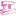 Favicon van nijtmans.nl