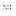Favicon van nijvelddesign.nl