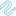 Favicon van nijverdalinfra.nl
