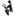 Favicon van nijverepublishers.nl