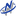 Favicon van nijwa.nl